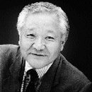 소극장고도 이미지