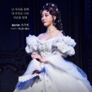 씨씨카페 - 보령시 머드로 167 | 씨씨카페