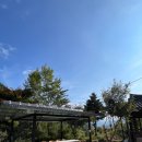 제일문산장 이미지