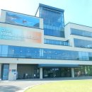 대금산진달래길(등산) 이미지