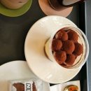 육사육칠 네이버블로그