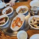 포천떡갈비 이미지