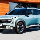 디스펙 | 디 올 뉴 셀토스 풀체인지, V2L 하이브리드 스펙 분석