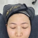 미더베스트마곡점 | [리뷰] 결혼식 앞두고 마곡웨딩관리, 마곡피부관리로 유명한 미더베스트 마곡점 관리 후기