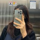 해피미용실 이미지