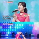 별사랑불고기 이미지