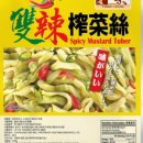 야미하우스 이미지