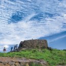 태백태권도 이미지