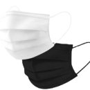 TOP스크린골프존 이미지