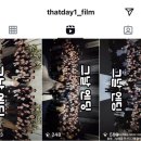 대구 본식 영상 dvd 그날필름 내돈내산 계약 후기