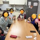 화방경로당 이미지