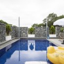 힐스테이펜션 이미지