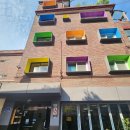 민주화운동동지회 여름 연수 이미지