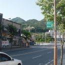 20140510금정북릉.밀레능선.하늘릿지능선.주능선산행