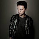 Conor Maynard - Hate How Much I Love You 이미지