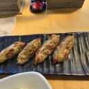 바보형제쭈꾸미 이미지