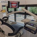 연세이음치과의원 이미지