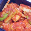 주니앤제이 이미지