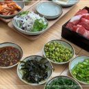 삼장샤브칼국수송천 이미지