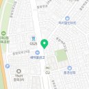 원일사공인중개사사무소 이미지