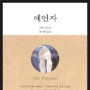 400068 Daum카페