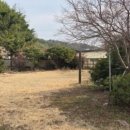 우리들부동산공인중개사사무소 이미지
