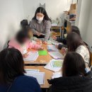 영성지역아동센터 이미지