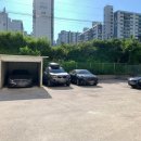 코스모스 비젼케어 이미지