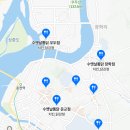 수옛날통닭홍천 이미지