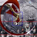 폭시 카카오 검색결과