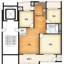 수원-1835 이미지