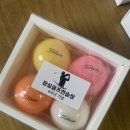 잠실골프연습장(실외) 이미지