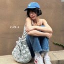 유올리 이미지