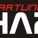 CAR TUNE 이미지