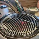 고기하이 | ​[인천 주안 고기집] 8년 차 로컬 맛집 '하이돈스' 한돈 목살 특가와 항정살 추천 후기