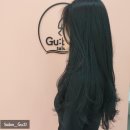 살롱구디 (Salon-Gu:D) | 구로디지털단지역 미용실 Salon_Gu:D