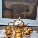 보석주전자 이미지