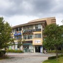 이솔공인중개사사무소 이미지