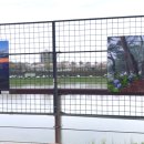 강변로(남천) 이미지