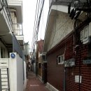 투어메이커 이미지