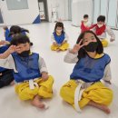 일성유치원 이미지