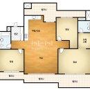 네오미아공인중개사사무소 이미지