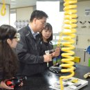 승진부분정비 이미지