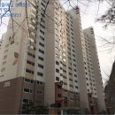 당리동-12 이미지