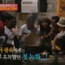 더솜씨 이미지