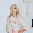 베스띠벨리/씨