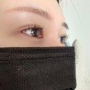 오일프로 | 운정속눈썹 맛집 찾다가 정착한 곳 잉크무드 샤넬 속눈썹펌 후기