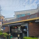 Backen베이커리카페 | 포천 BACKEN 바켄베이커리 다녀옴, 빵 맛으로 기억 남는 곳