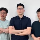 더블유얼라이언스