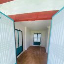 창원 진해현 관아 및 객사 유지 이미지